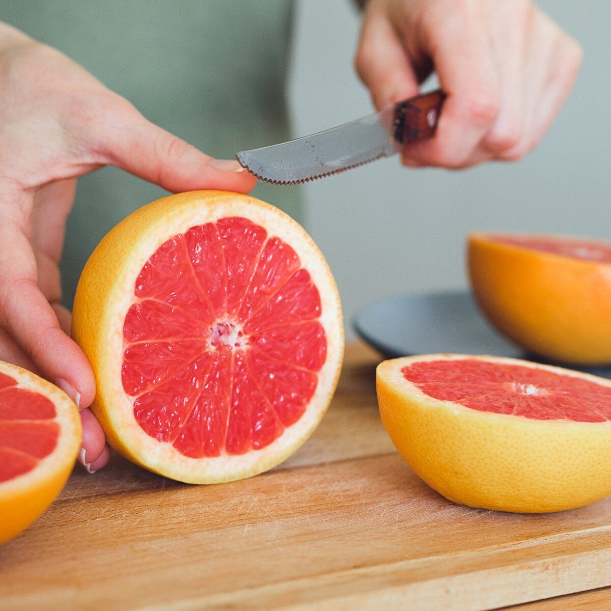 प्रतीकात्‍मक फोटो (Getty)