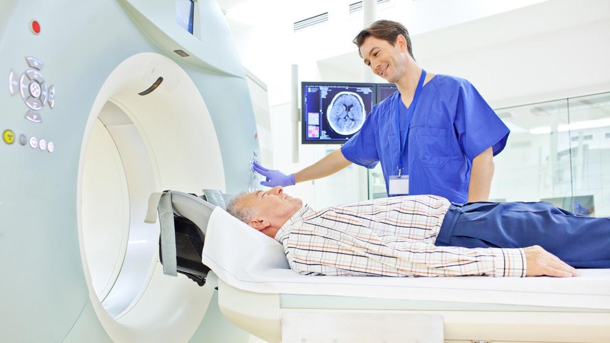 प्रतीकात्‍मक फोटो (Getty)