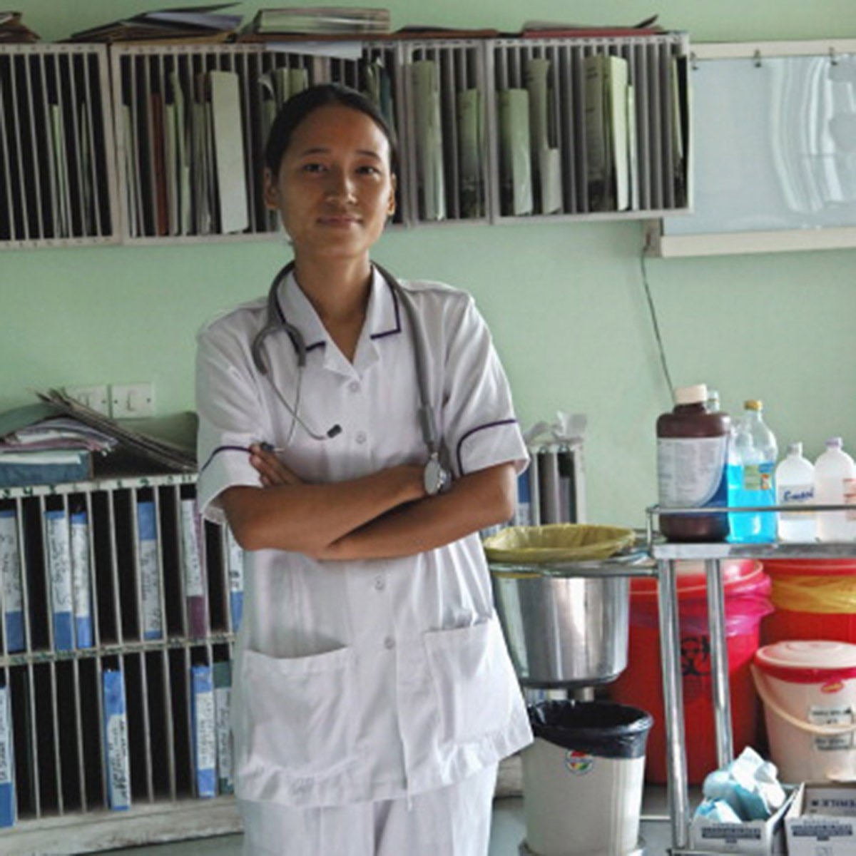 प्रतीकात्‍मक फोटो (Getty)