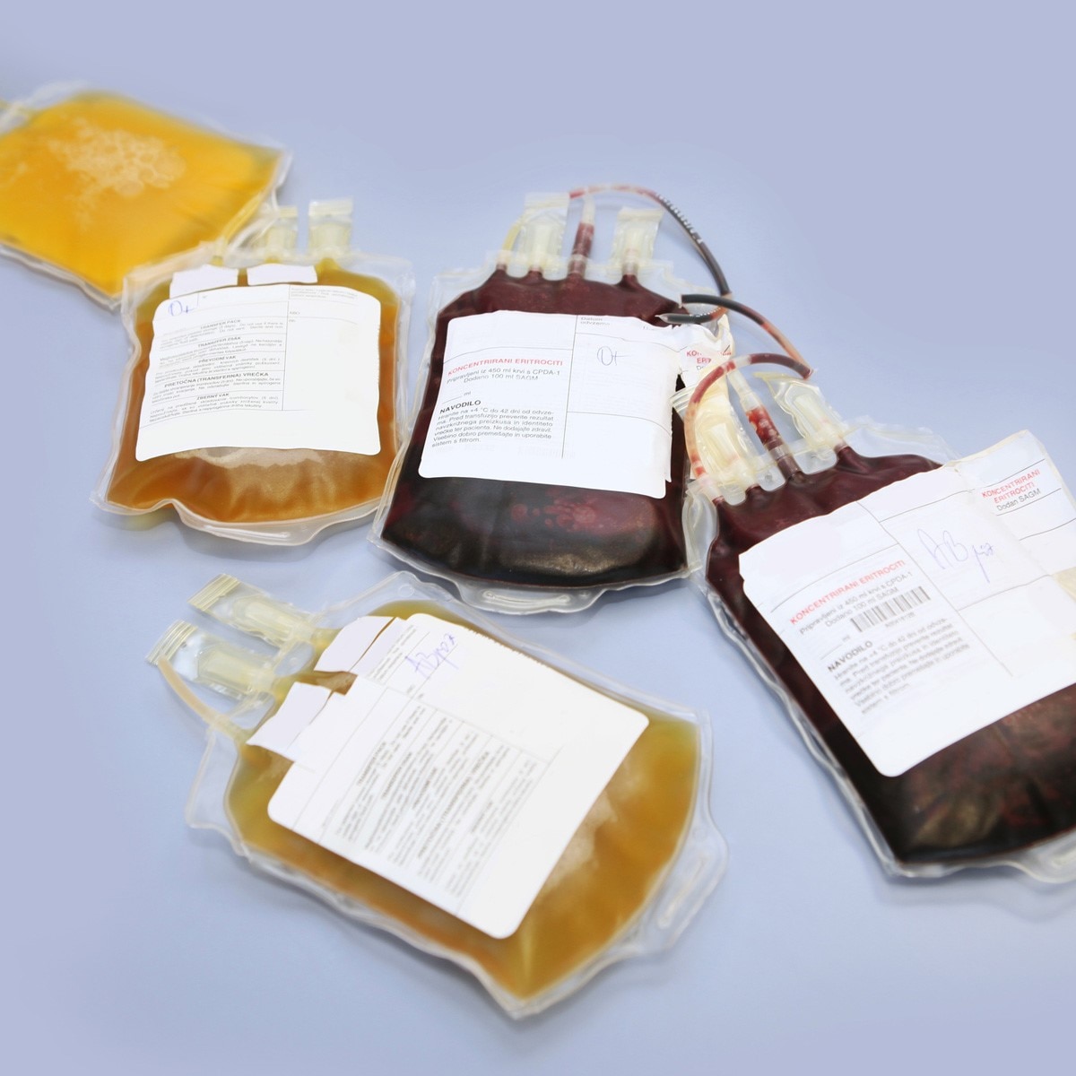 प्रतीकात्मक फोटो (Getty)