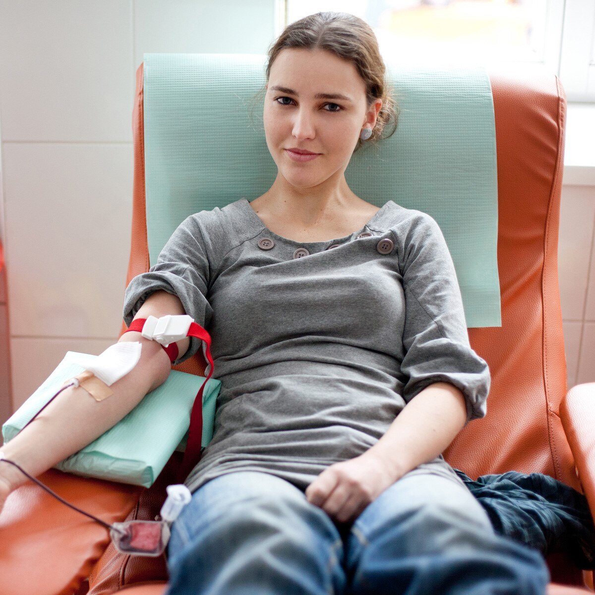 प्रतीकात्मक फोटो (Getty)