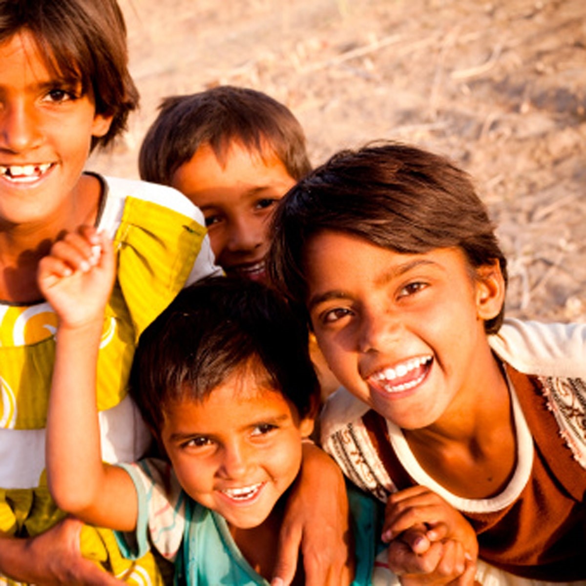 प्रतीकात्‍मक फोटो (Getty)