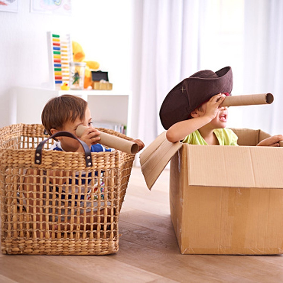 प्रतीकात्‍मक फोटो (Getty)