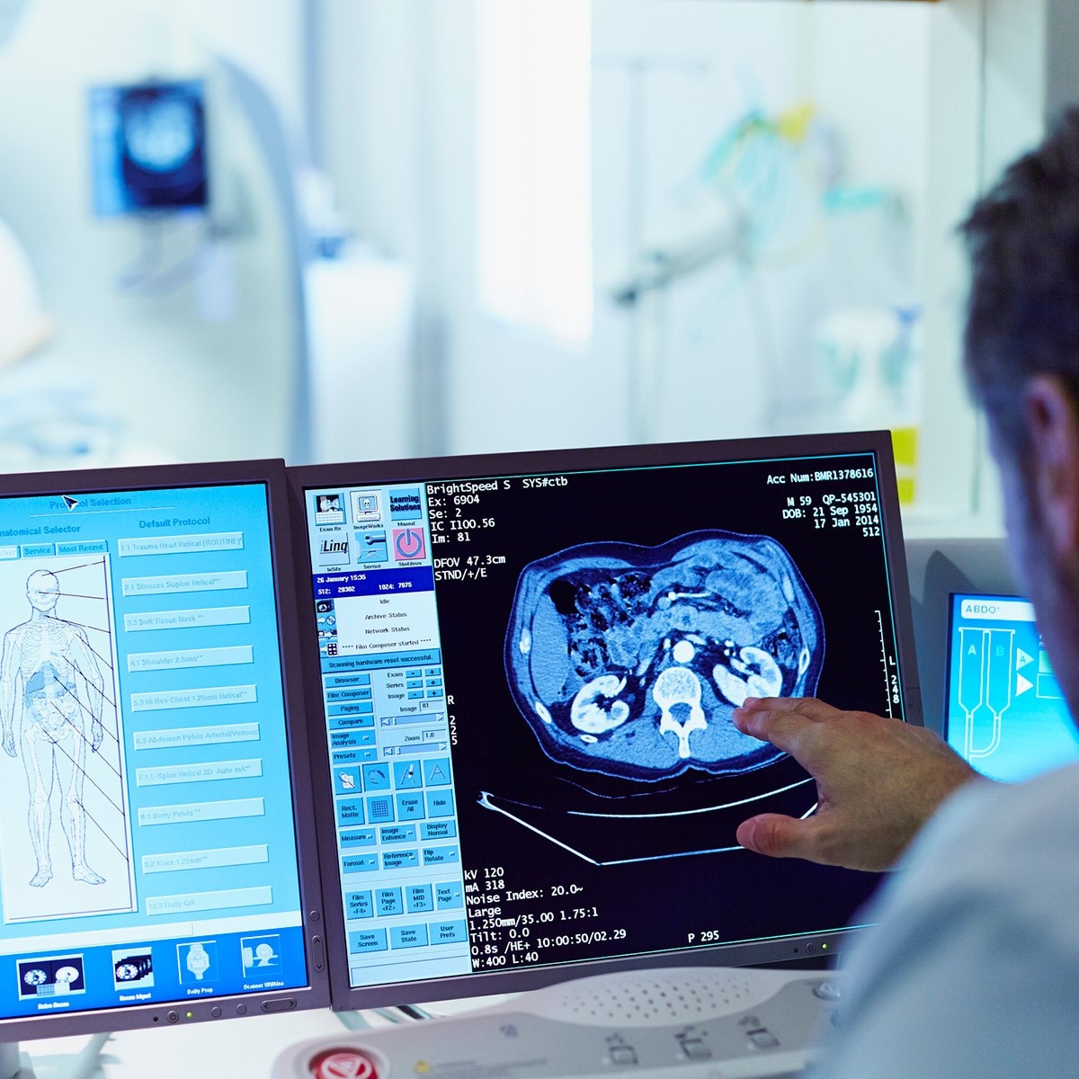 प्रतीकात्‍मक फोटो (Getty)