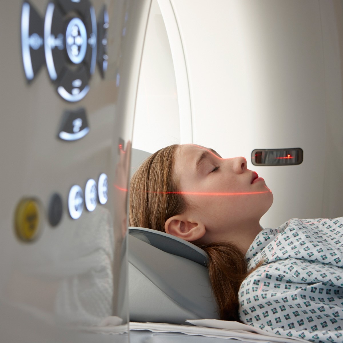 प्रतीकात्‍मक फोटो (Getty)