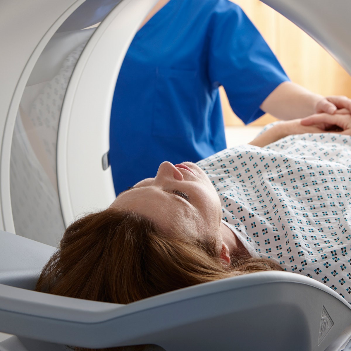 प्रतीकात्‍मक फोटो (Getty)