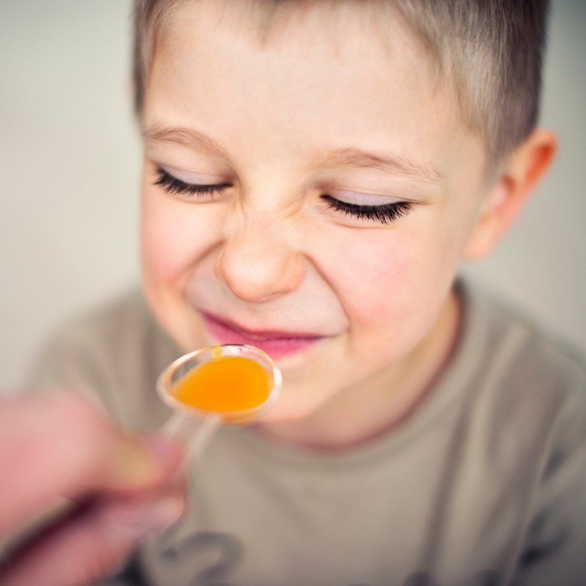प्रतीकात्‍मक फोटो 