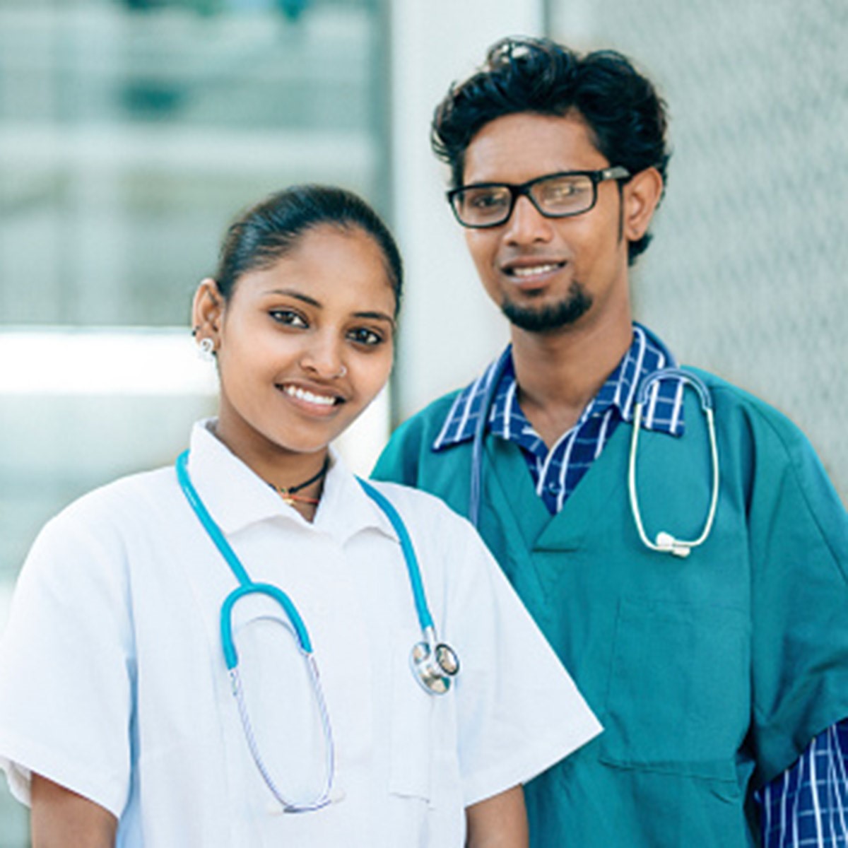 प्रतीकात्‍मक फोटो (Getty)