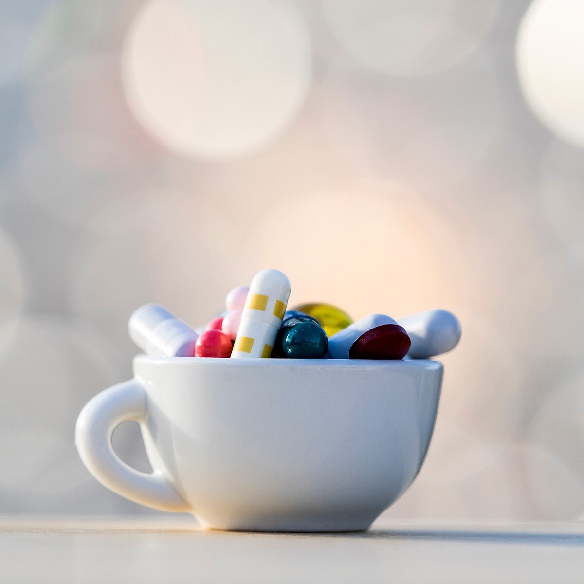 प्रतीकात्‍मक फोटो (Getty)