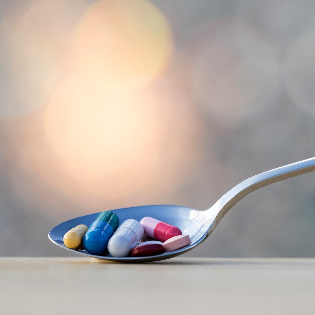 प्रतीकात्‍मक फोटो (Getty)