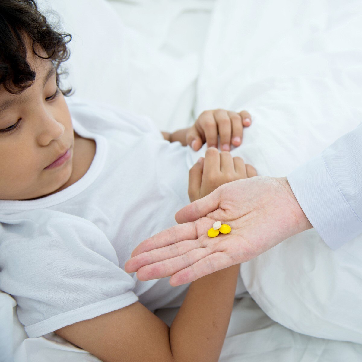 प्रतीकात्‍मक फोटो (Getty)