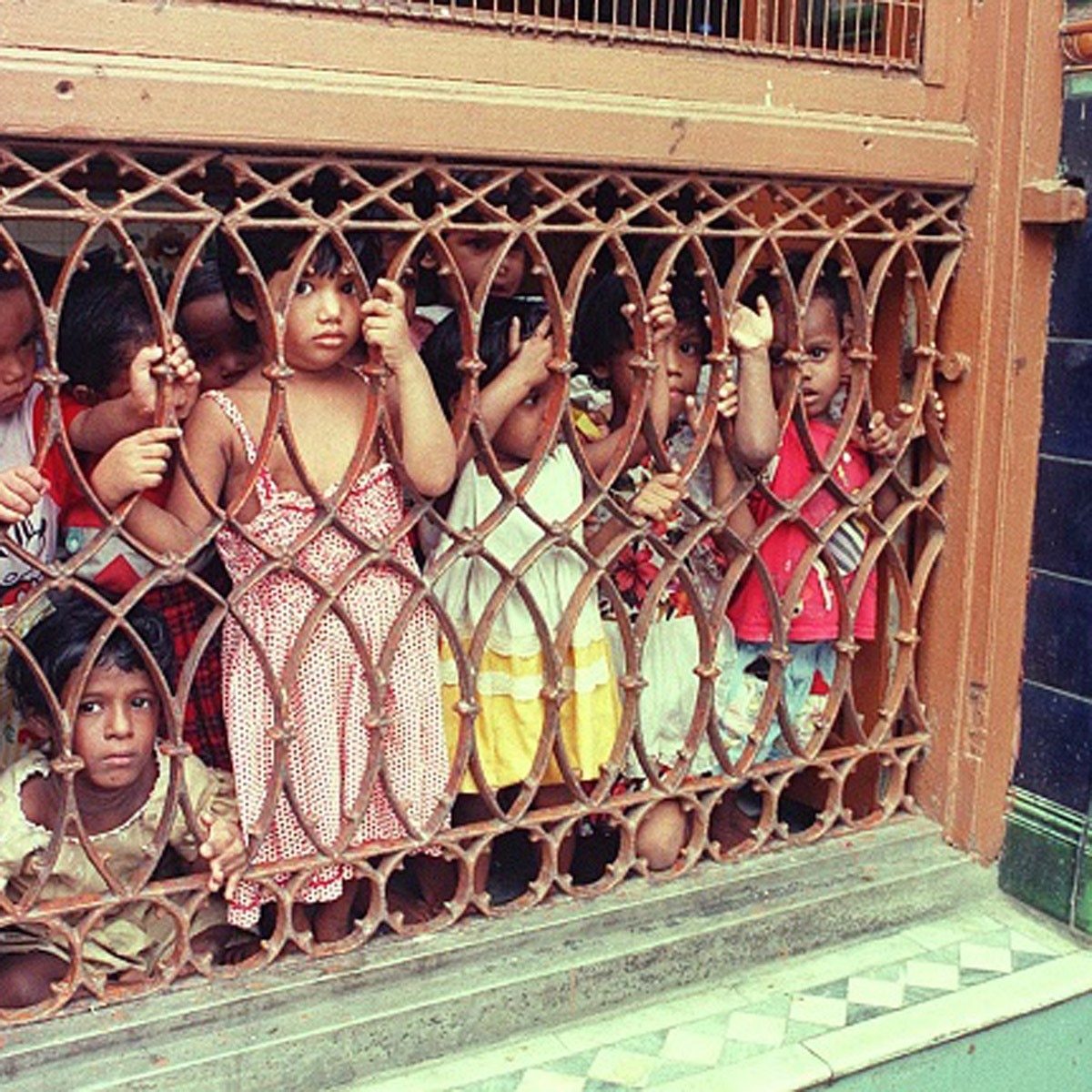 प्रतीकात्‍मक फोटो (Getty)