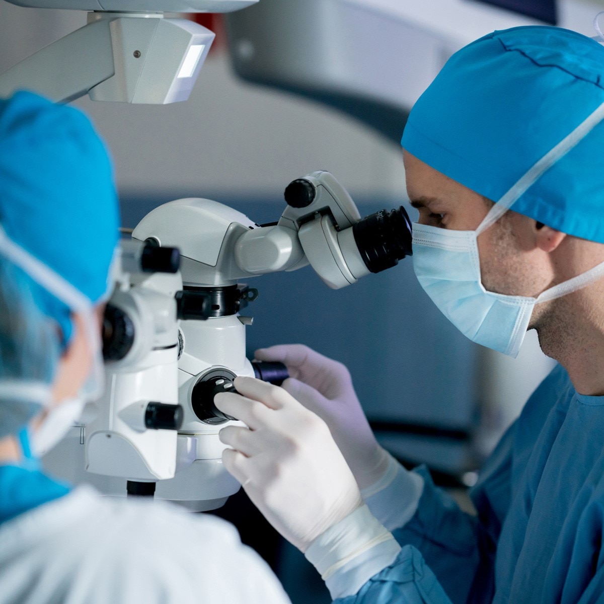 प्रतीकात्मक फोटो (Getty)