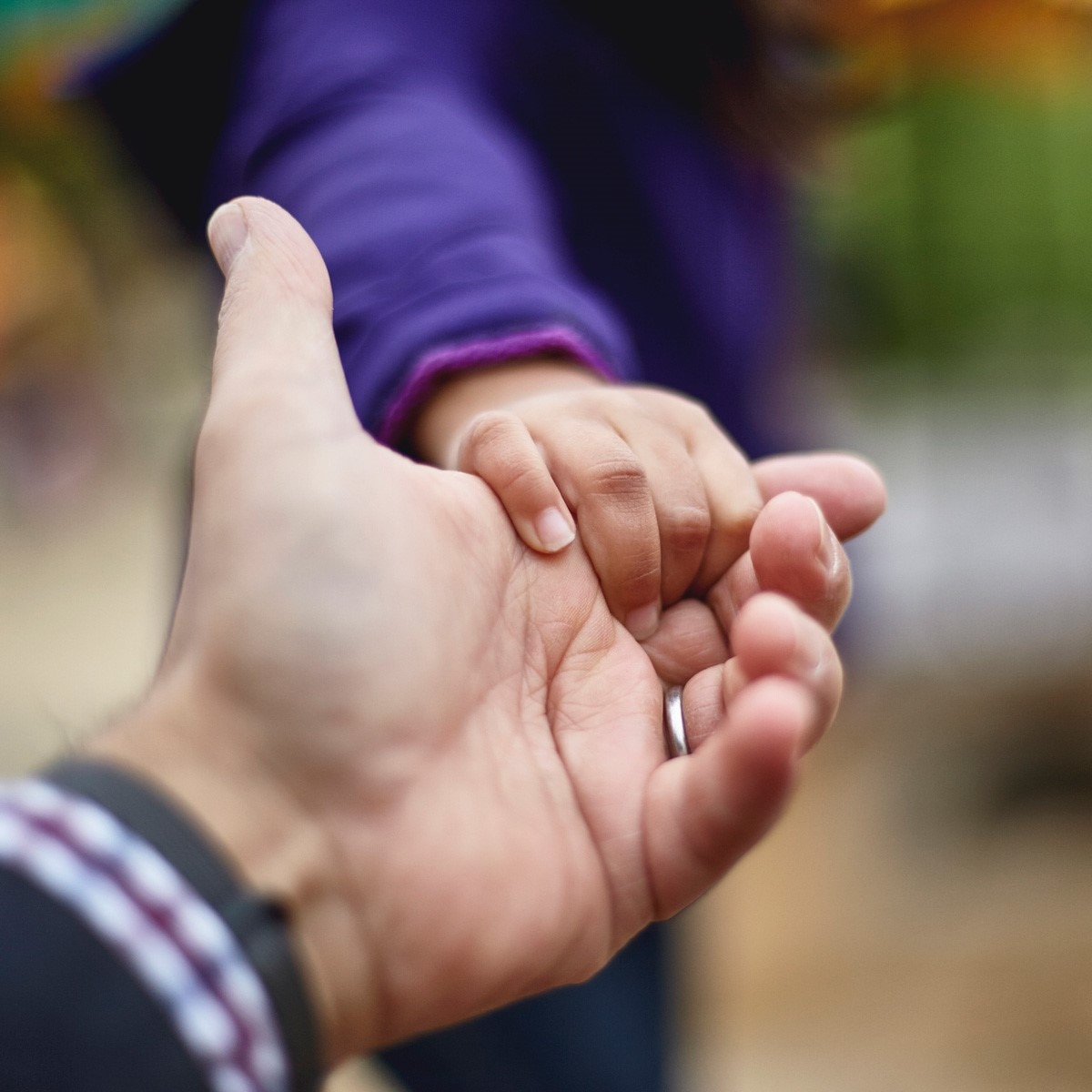 प्रतीकात्‍मक फोटो (Getty)
