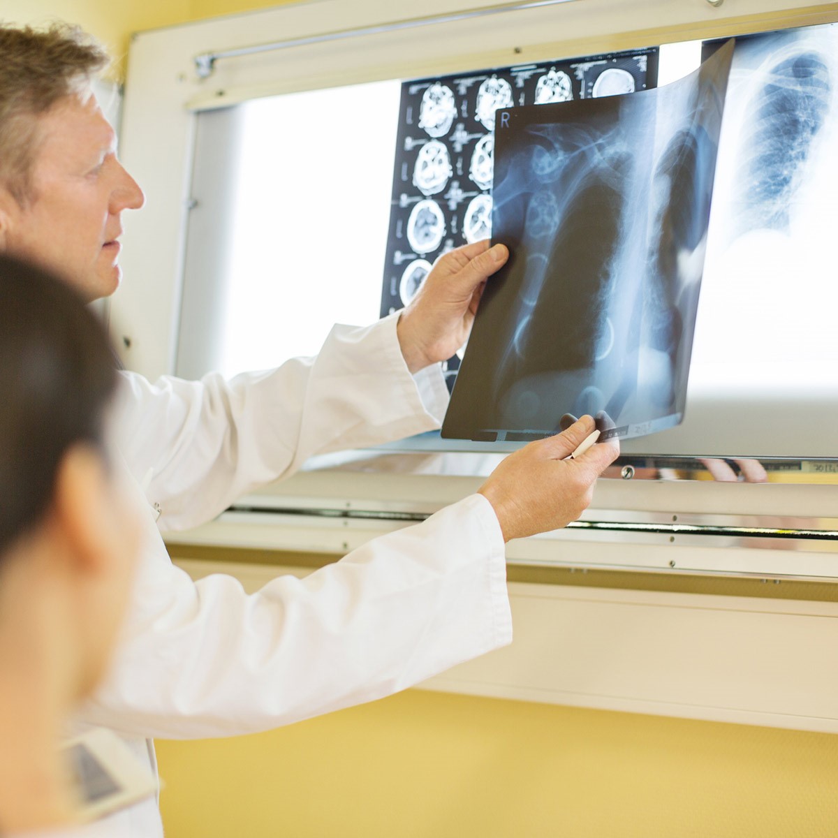 प्रतीकात्‍मक फोटो (Getty)