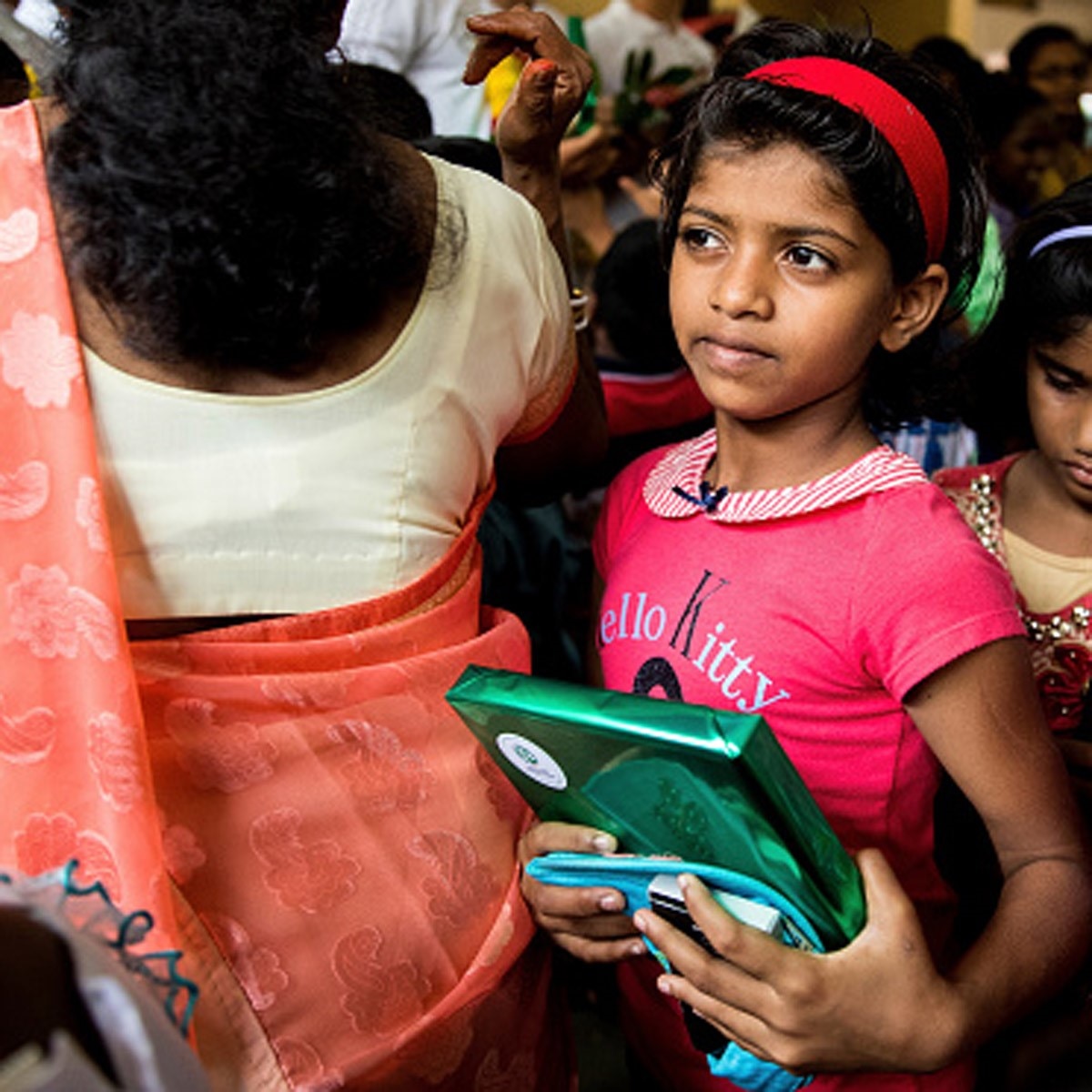 प्रतीकात्‍मक फोटो (Getty)