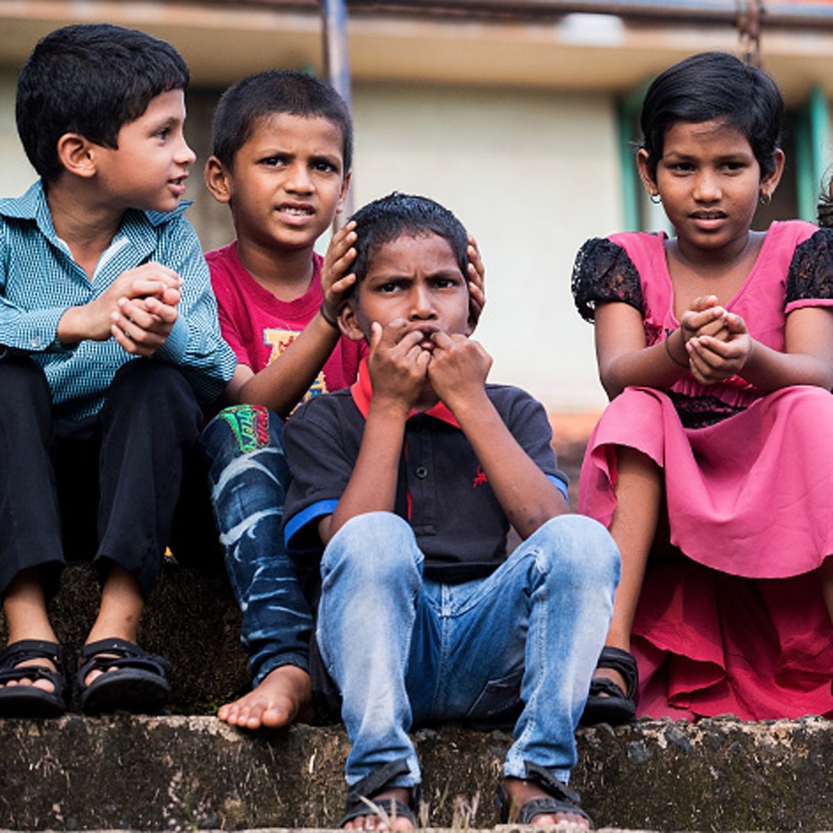 प्रतीकात्‍मक फोटो (Getty)