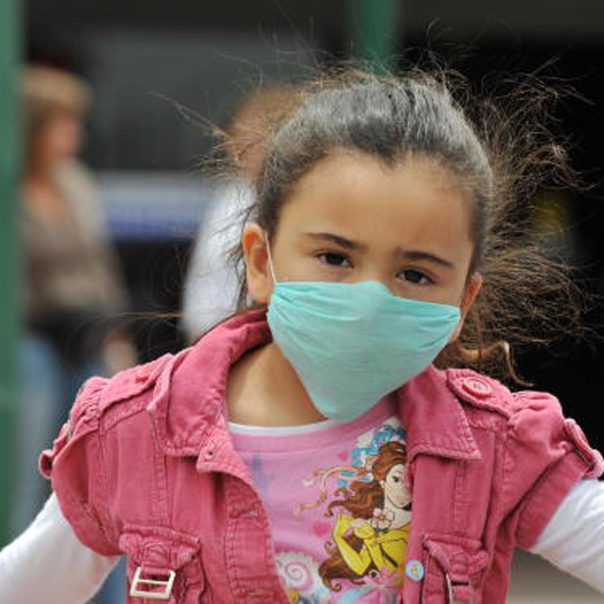 प्रतीकात्‍मक फोटो (Getty)