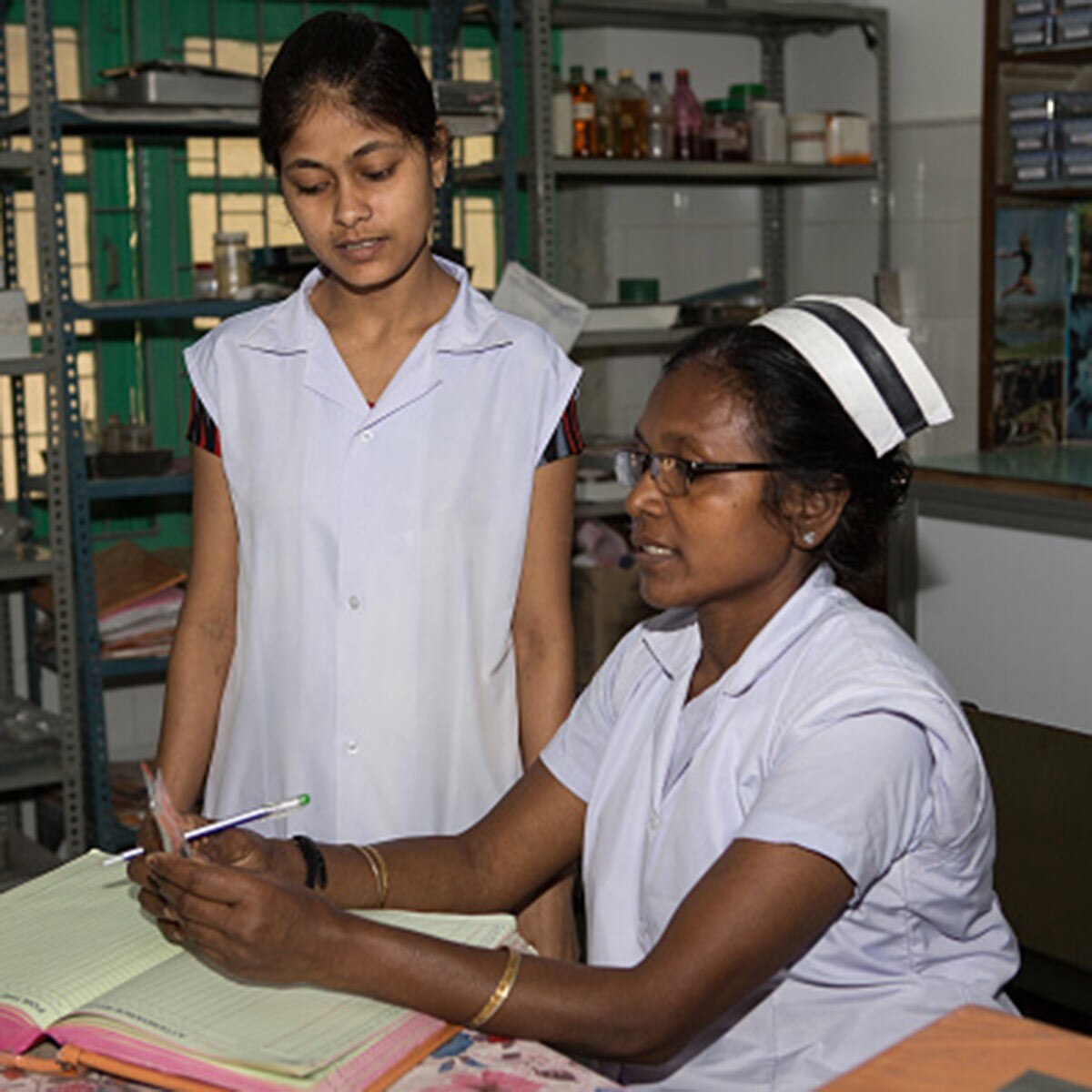प्रतीकात्‍मक फोटो (Getty)