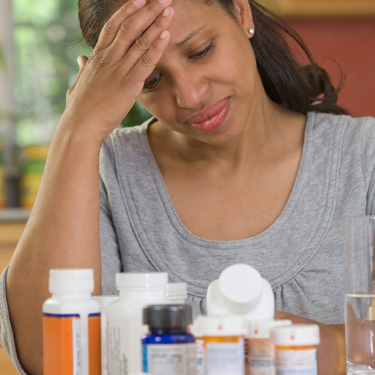 प्रतीकात्‍मक फोटो (Getty)