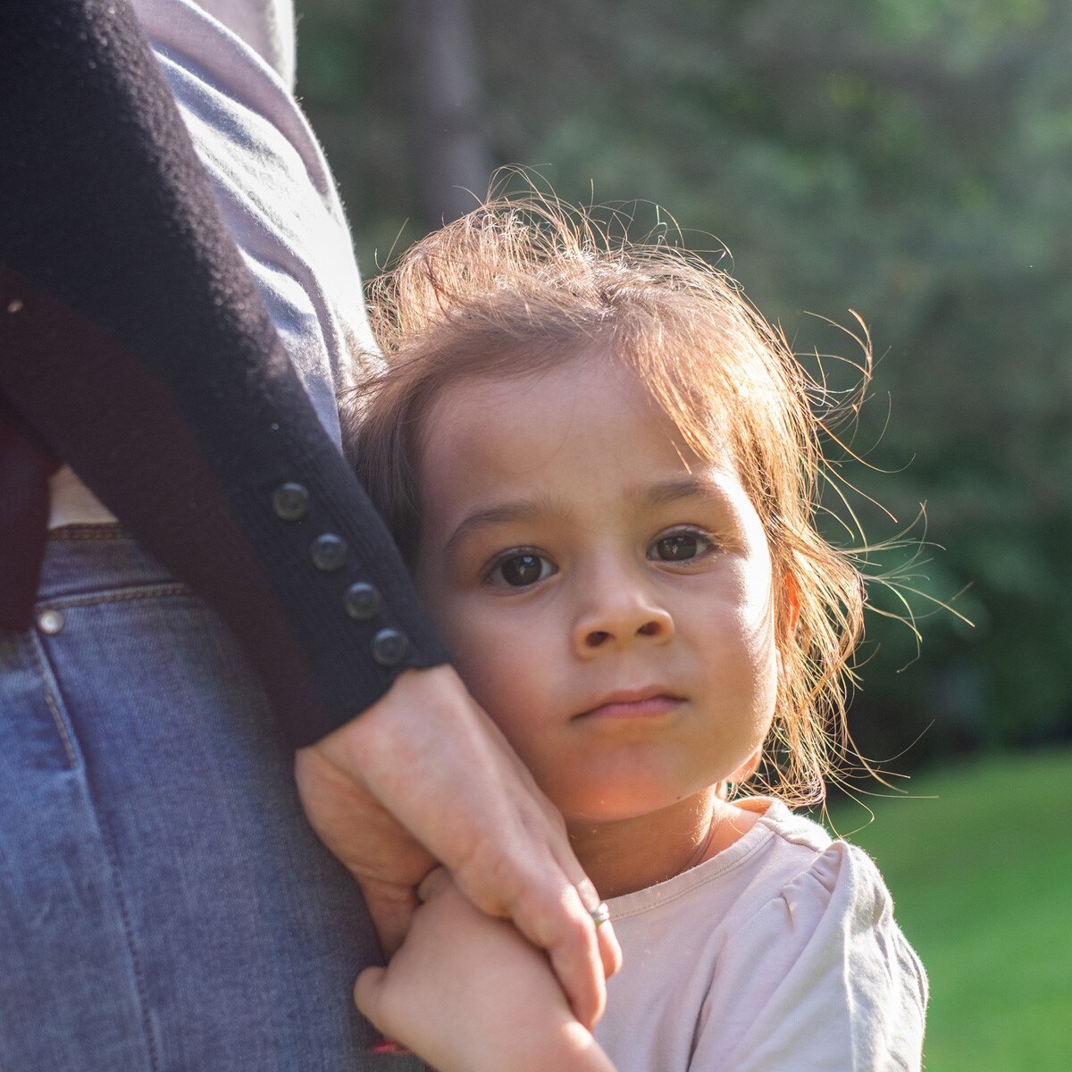 प्रतीकात्‍मक फोटो (Getty)