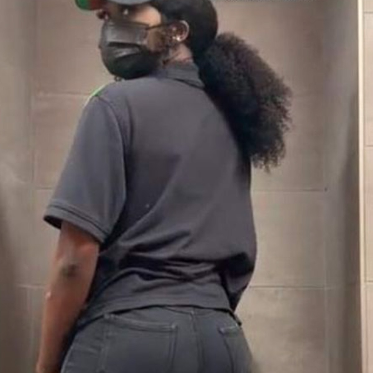 burger king controversy