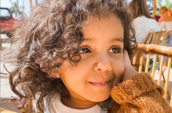 Kashe Quest  Mensa member