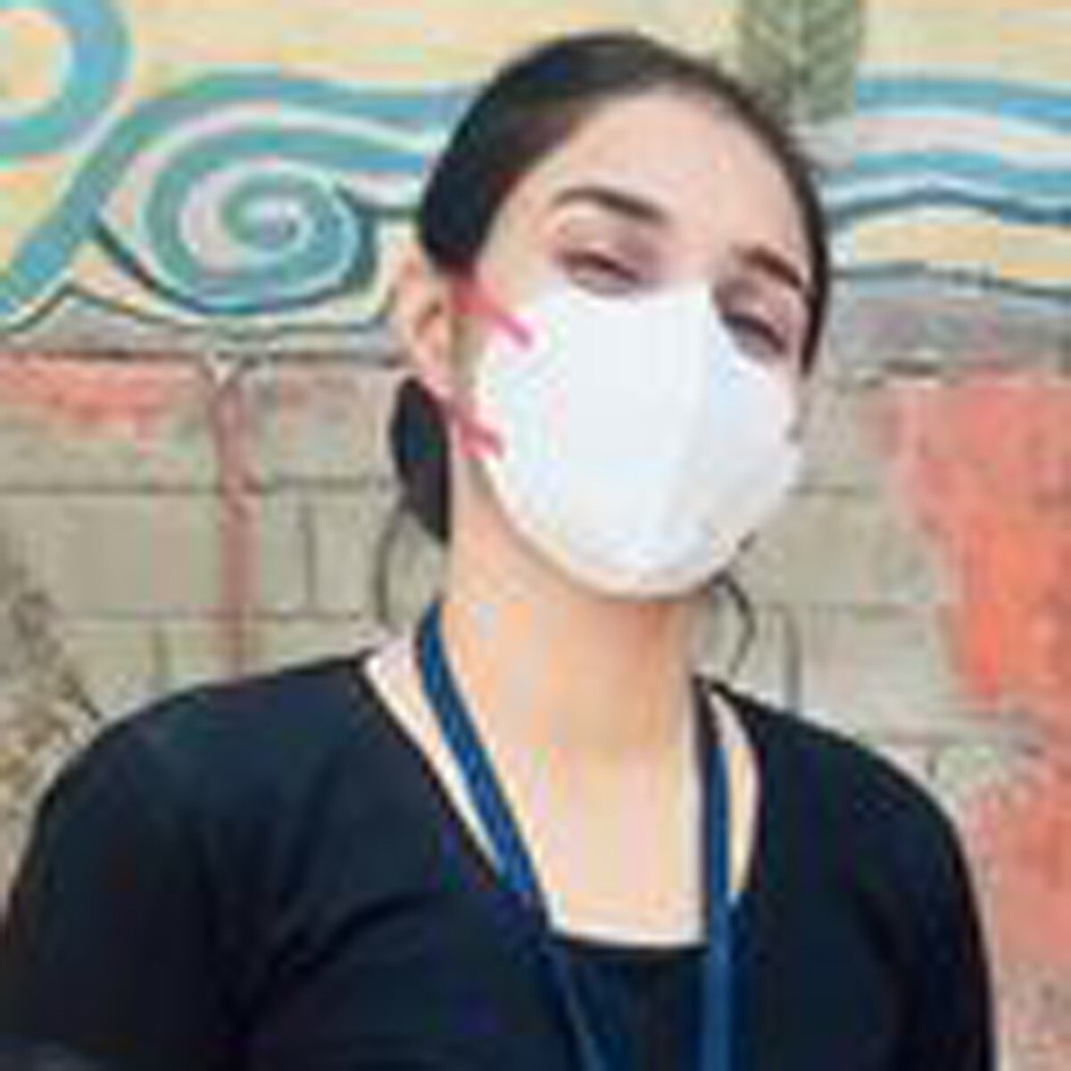 मनस्‍व‍िनी