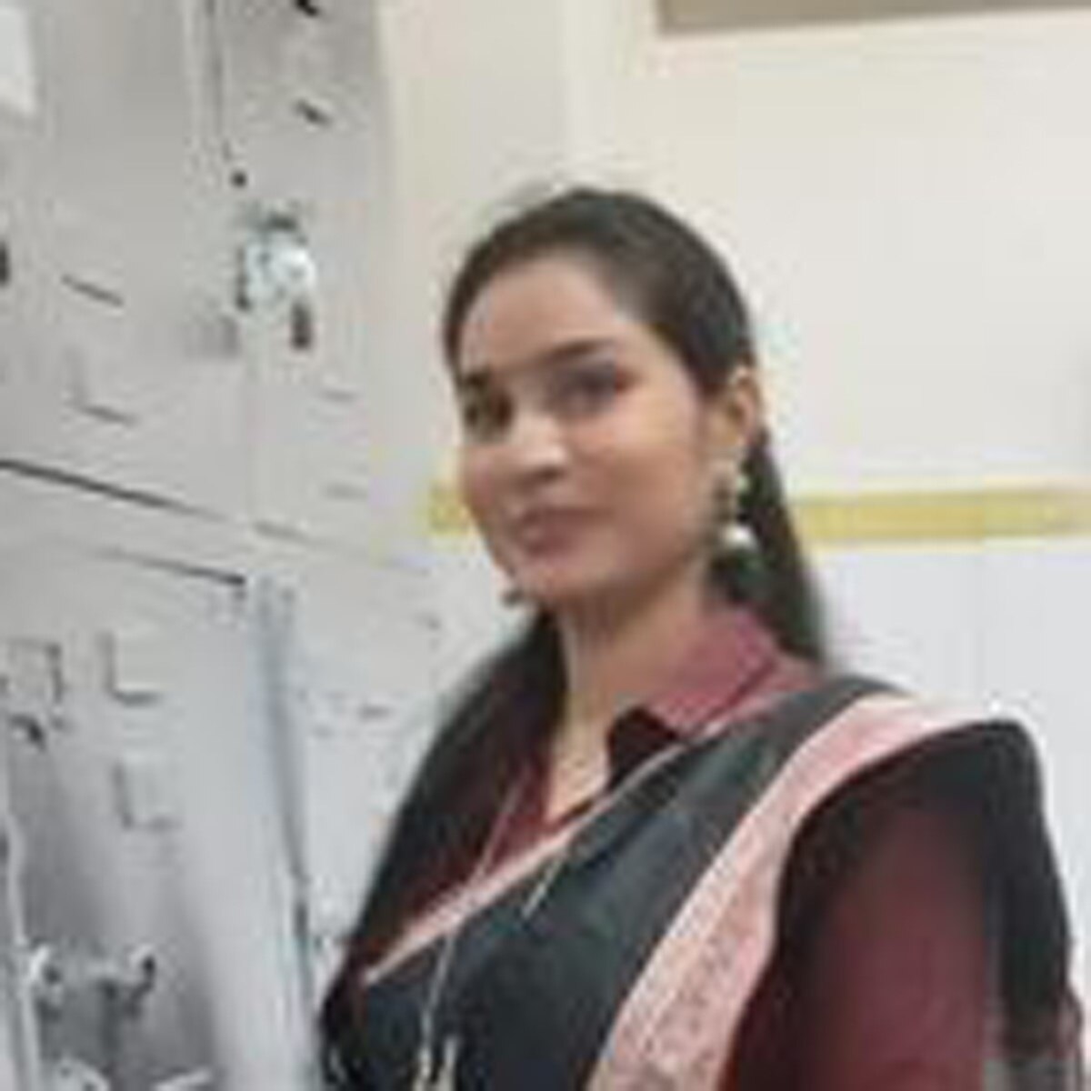 मनस्‍व‍िनी