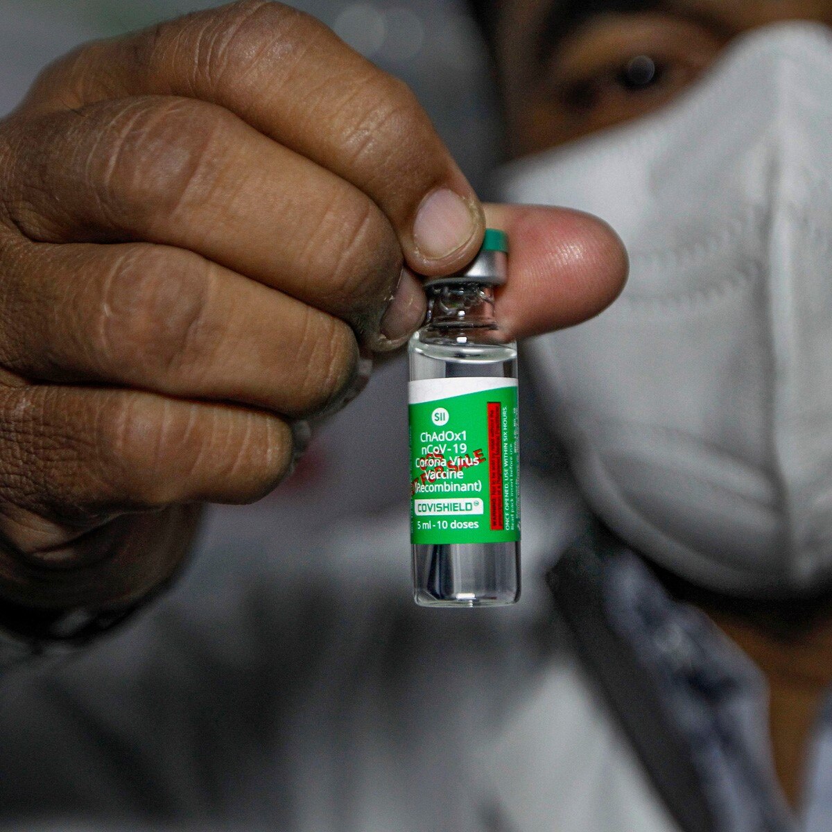 प्रतीकात्मक फोटो (PTI)