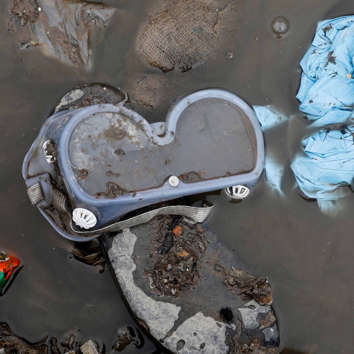 प्रतीकात्मक फोटो (Reuters)