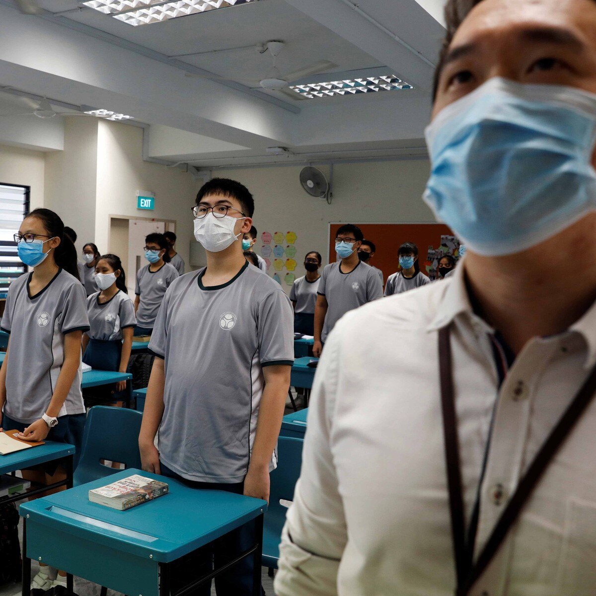 प्रतीकात्मक फोटो (Reuters)
