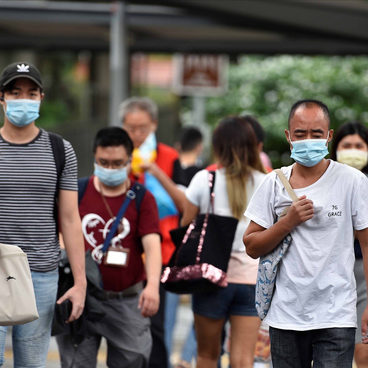 प्रतीकात्मक फोटो (Reuters)