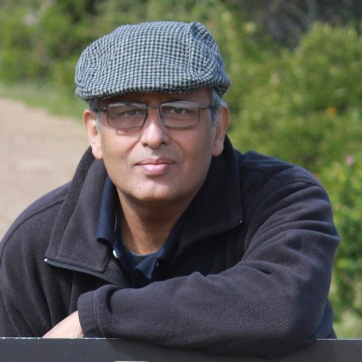 प्रतीकात्मक फोटो 