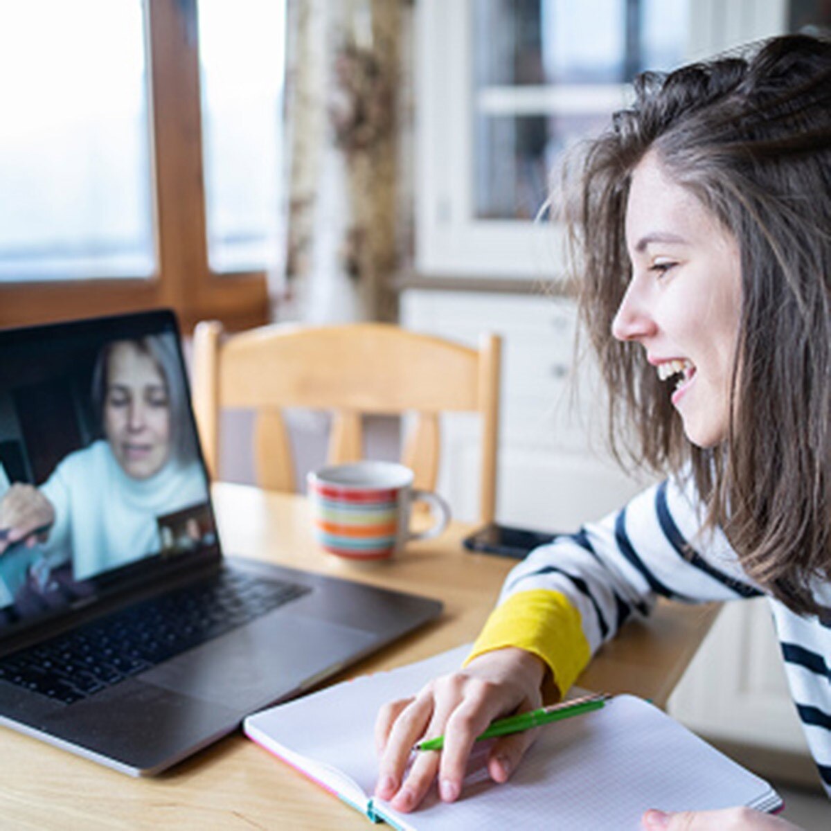 प्रतीकात्‍मक फोटो (Getty)
