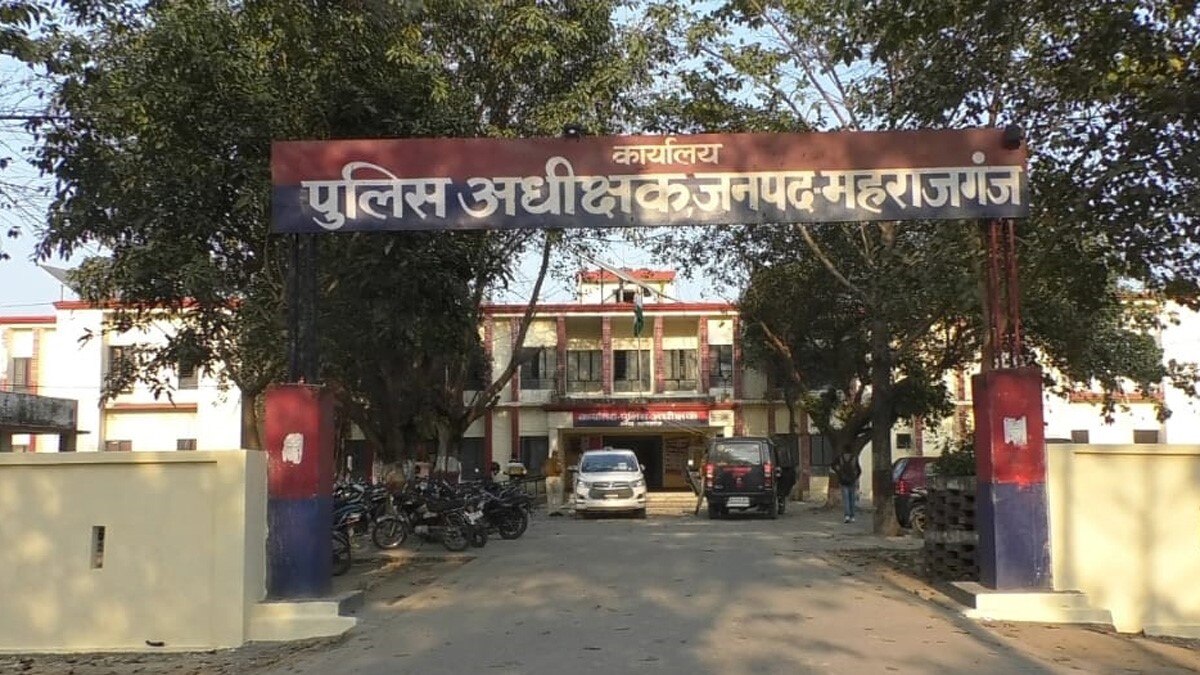 शादी के दिन ही टूट गया रिश्ता 