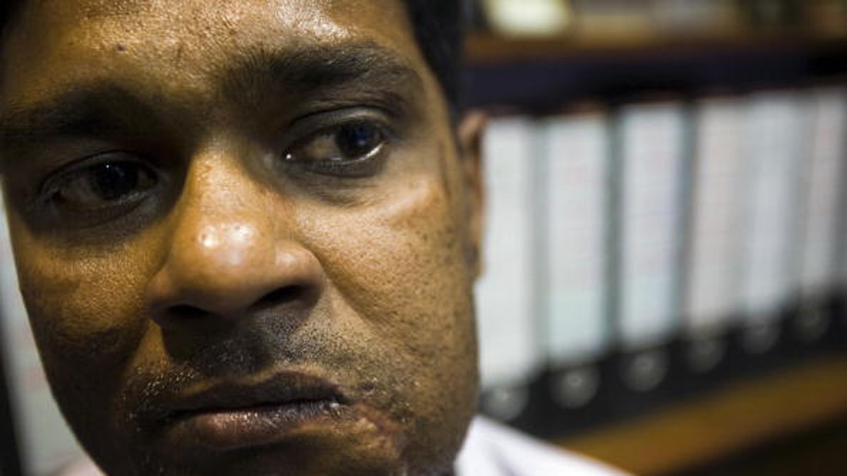 तंबाकू से सेहत को नुकसान