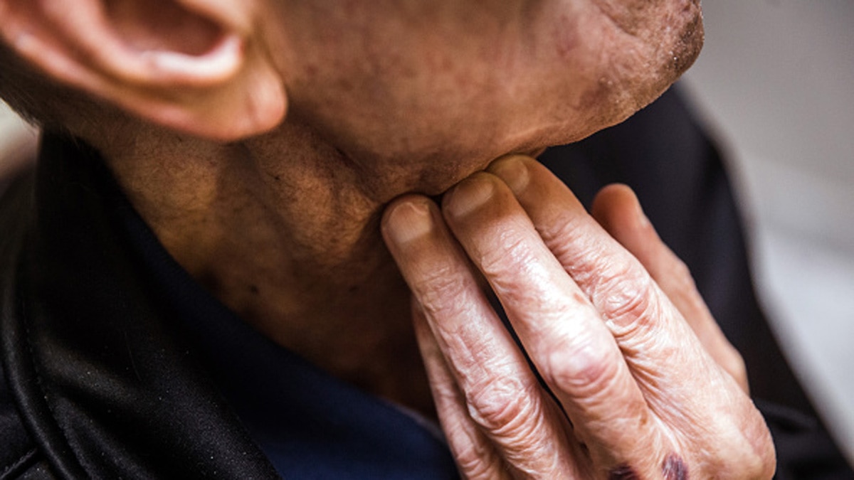 तंबाकू से सेहत को नुकसान