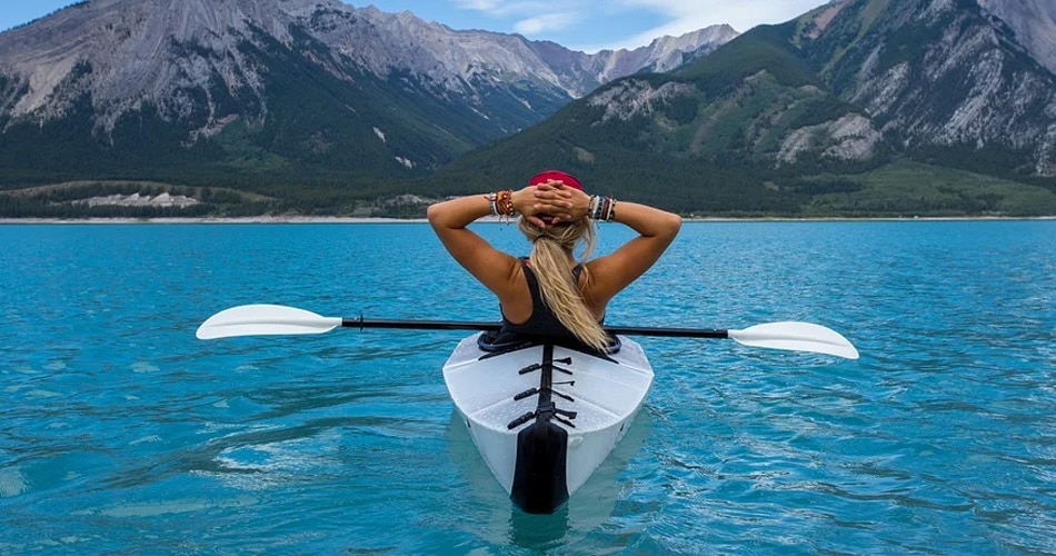 वैक्सीन टूरिज्म 