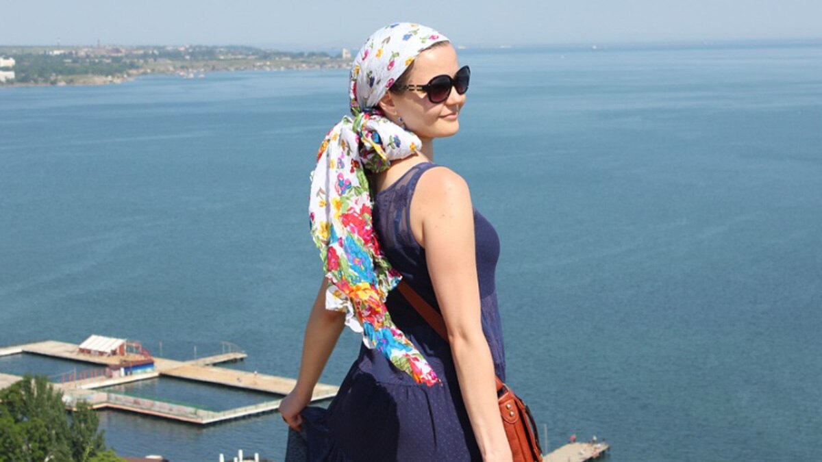 Sputnik V वैक्सीन की दो डोज