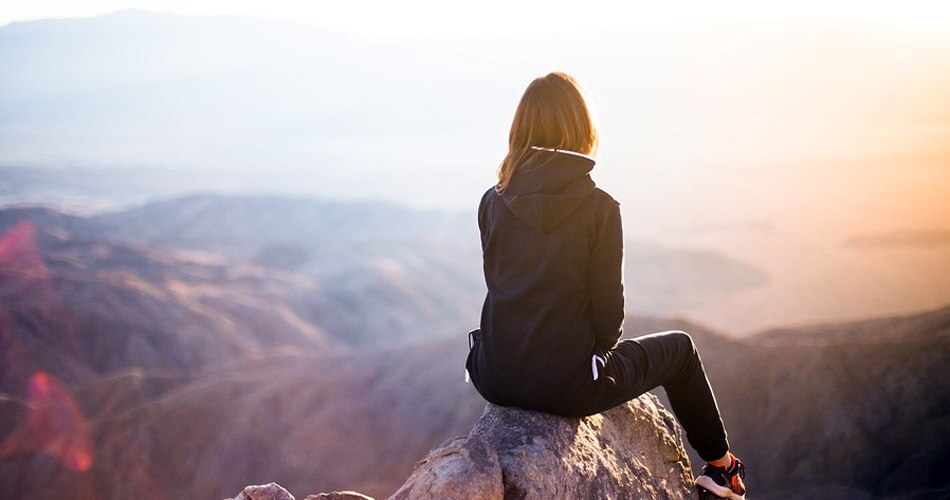 वैक्सीन टूरिज्म 