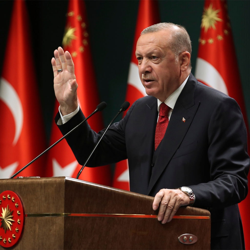 israel palestine conflict