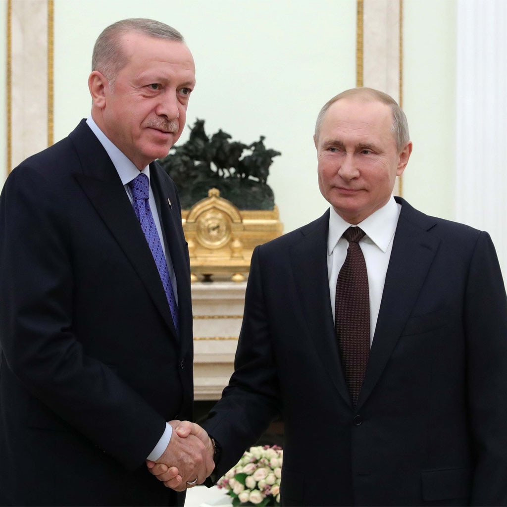 israel and palestine