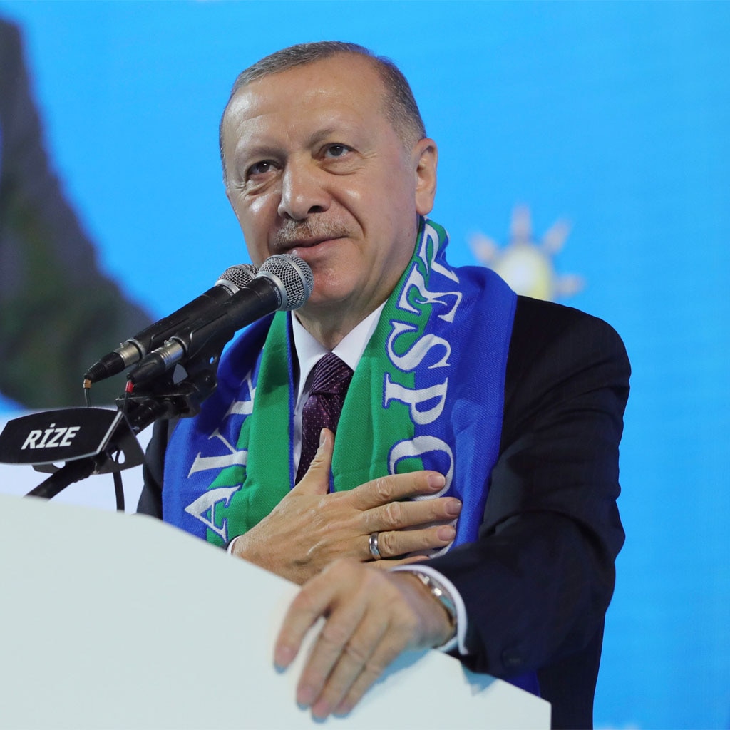 israel palestine conflict