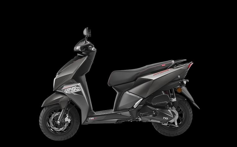 लॉन्च से लेकर अब तक इसकी डिमांड 