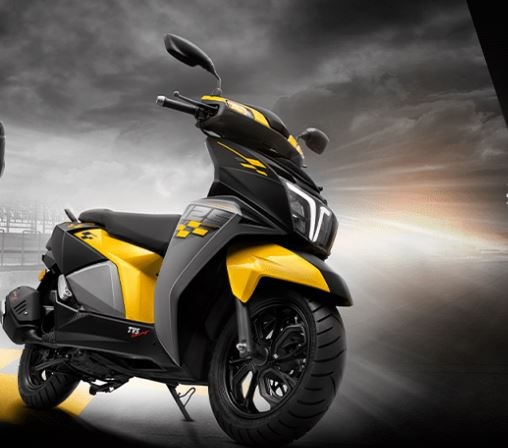 अंतरराष्ट्रीय बाजार में 1 लाख से ज्यादा यूनिट्स की बिक्री  