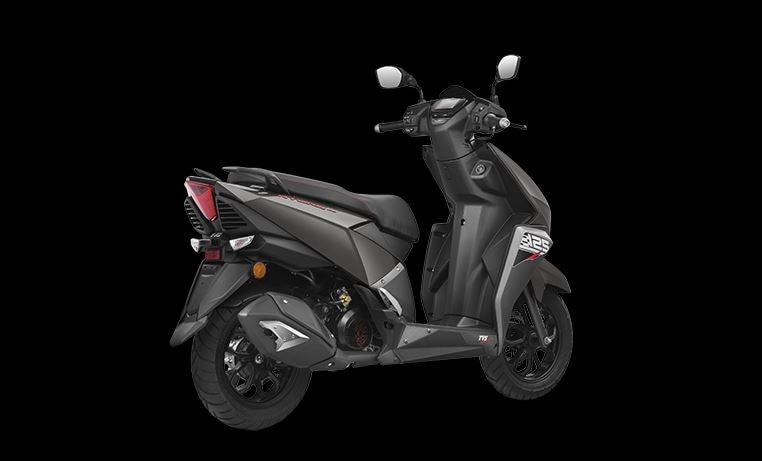 बाइक की कीमत