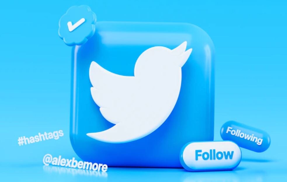 Twitter Verification programme paused 