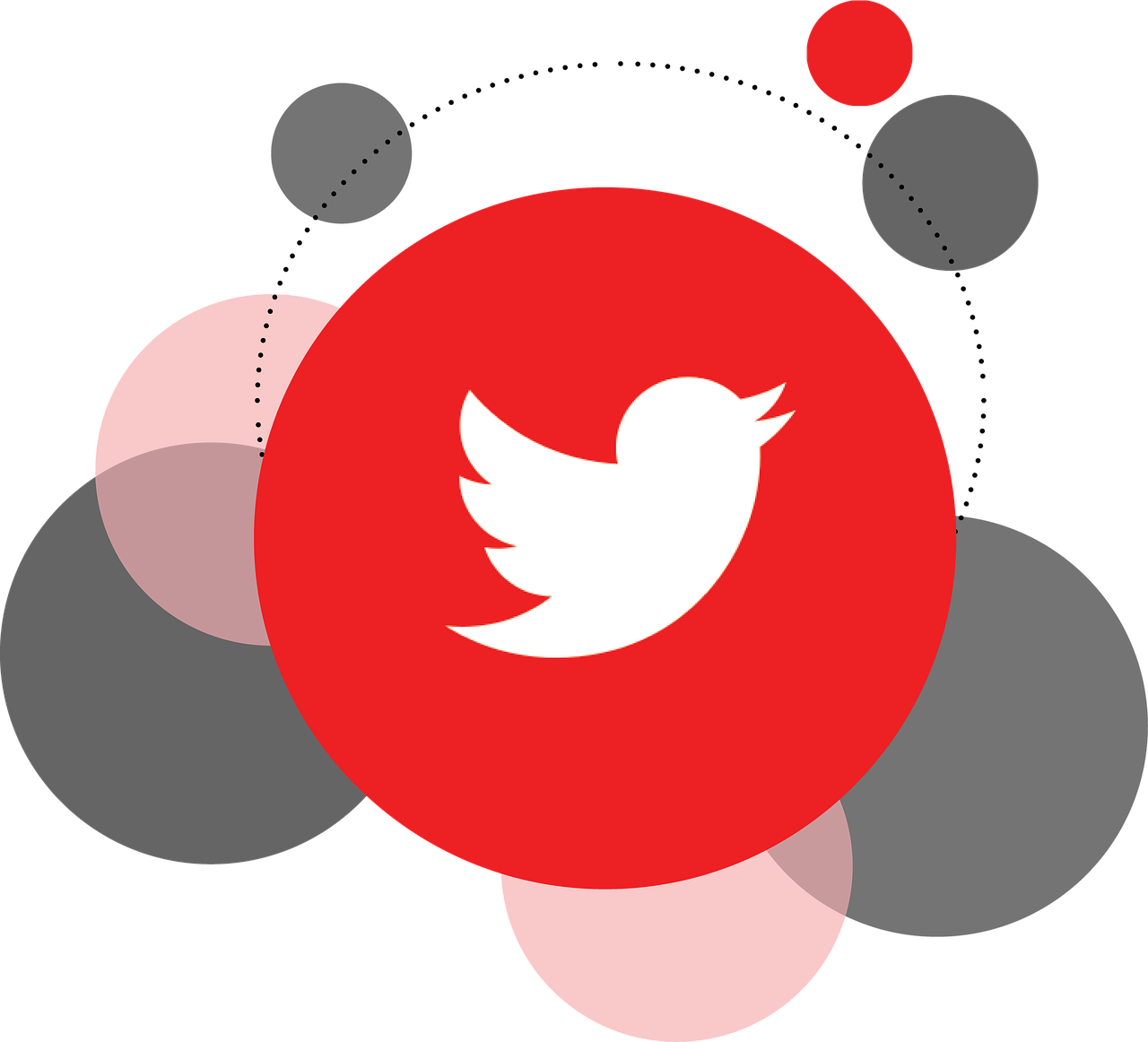 Twitter Blue subscription