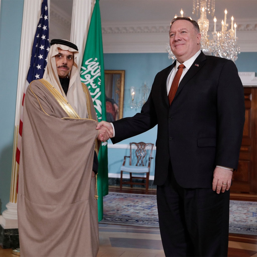 israel palestine conflict